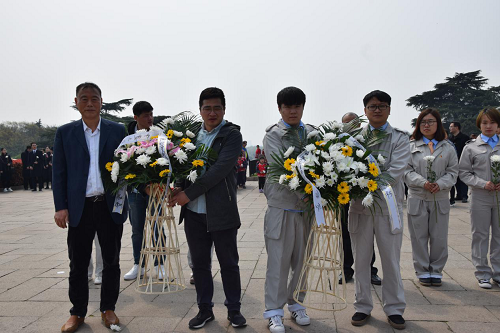 图片2.png