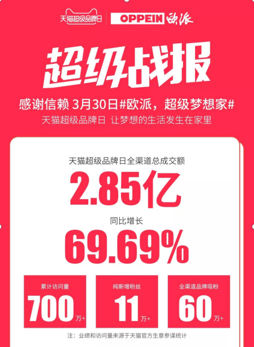 1554345343334820.png
