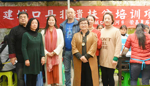 图片4.png