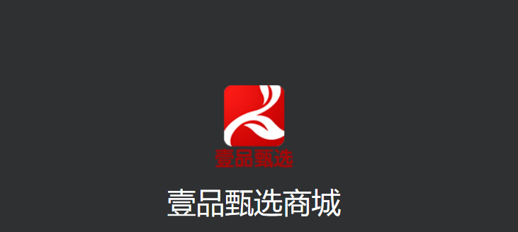 1554701965891098.png