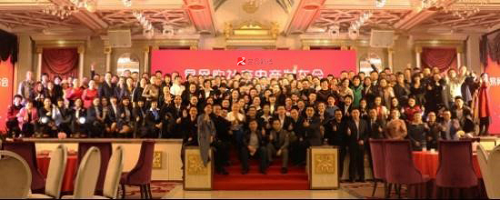 图片11.png