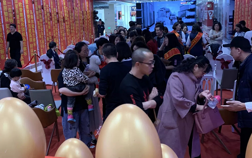 图片5.png