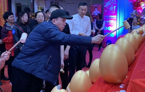 图片10.png