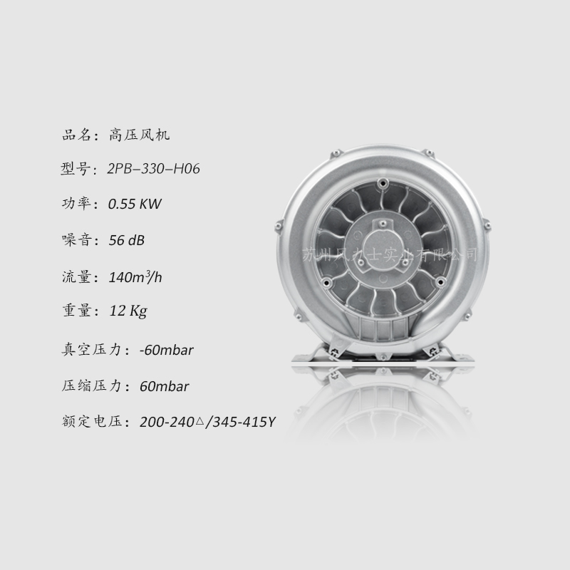 1554799538302638.png