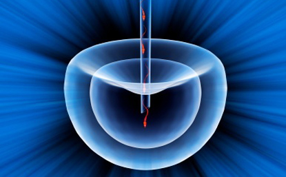 1554805847890010.png