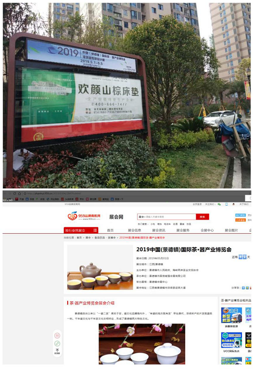 图片12.png