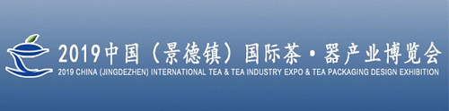图片13.png