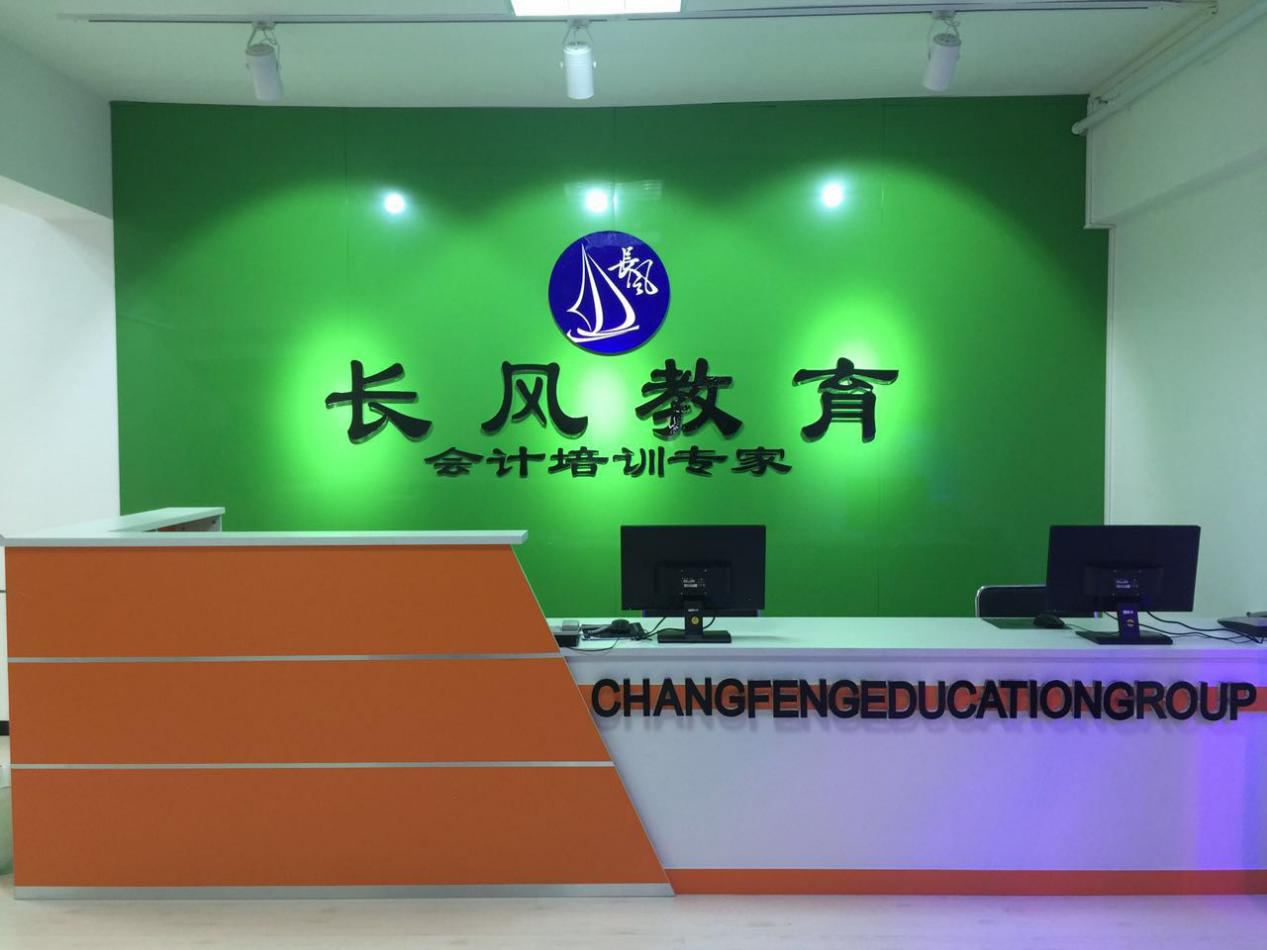 1554968903419651.png