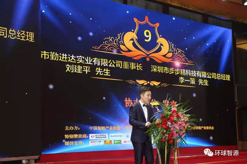 图片10.png