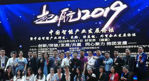 图片11.png