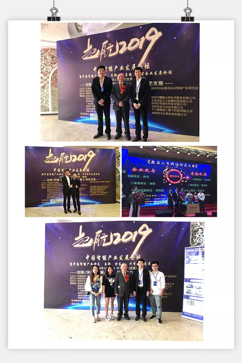 图片12.png