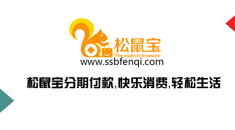 1555049399226682.png