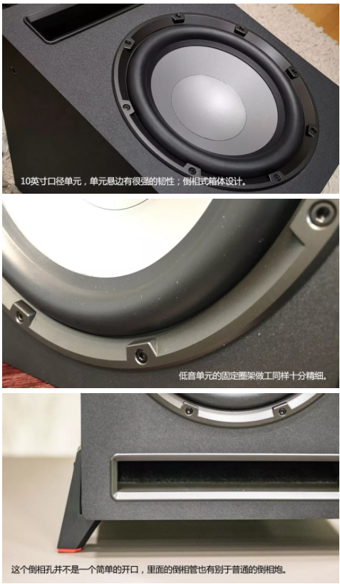 图片9.png