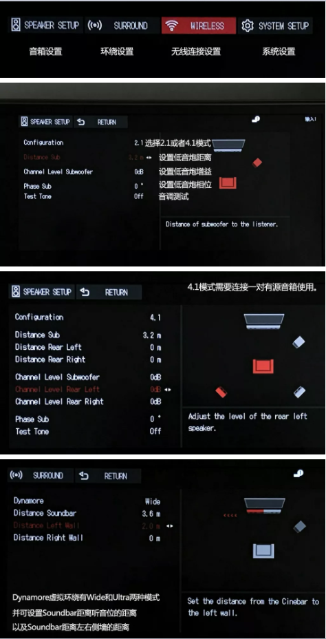 图片11.png