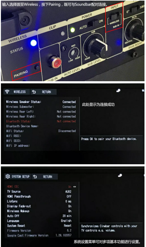 图片12.png