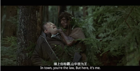 图片15.png