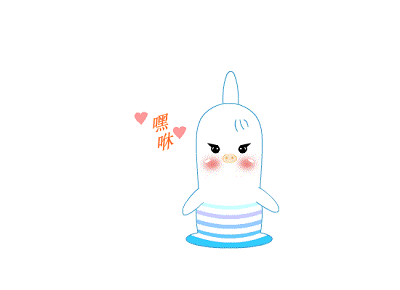 图片3.png