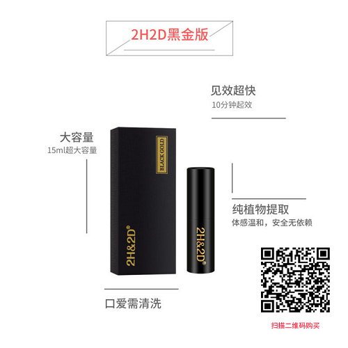 图片7.png