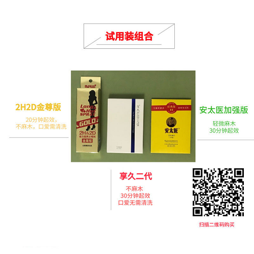 图片8.png