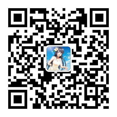 图片9.png