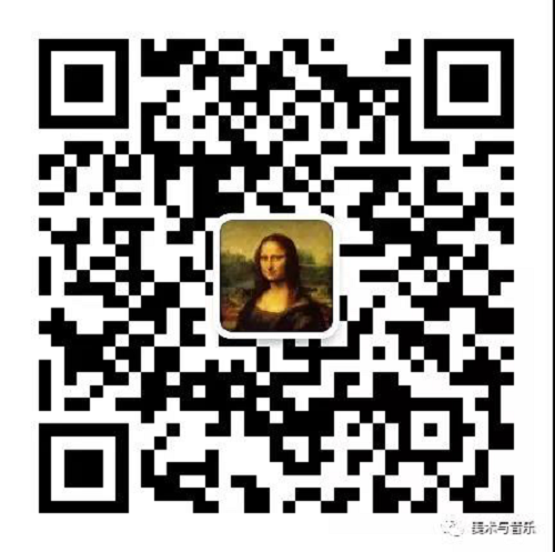 1555137365555288.png
