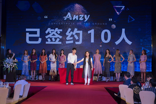 图片10.png