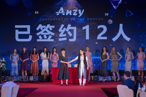 图片11.png