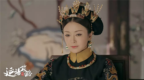 图片1.png
