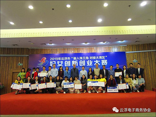 图片5.png
