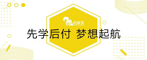 1555314730372752.png