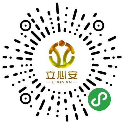 图片4.png