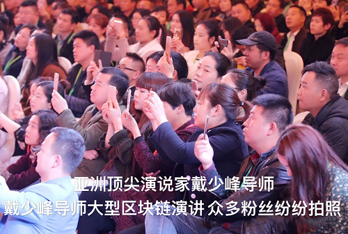 图片10.png