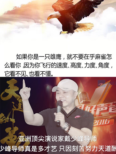 图片13.png