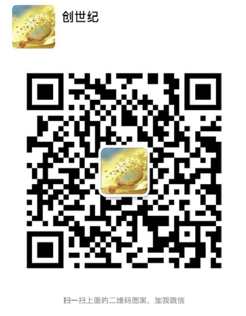 图片7.png