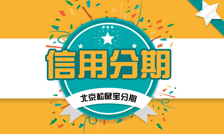 1555488502996768.png