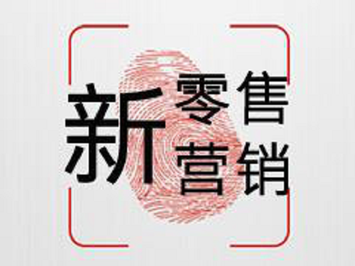ͼƬ3.png