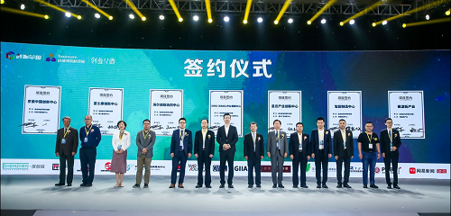 图片9.png