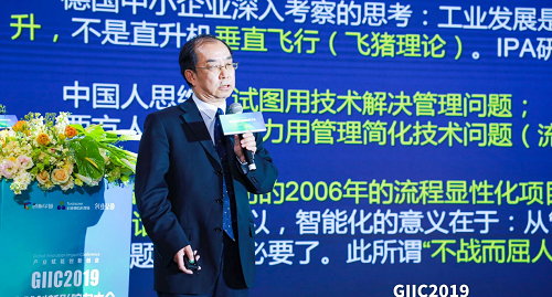 图片16.png