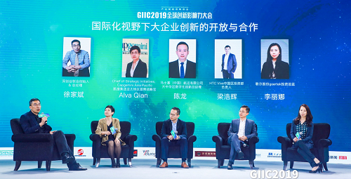 图片19.png