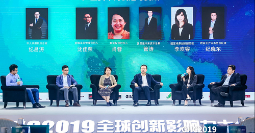 图片23.png