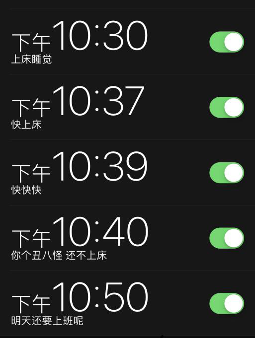 1555656414273453.png