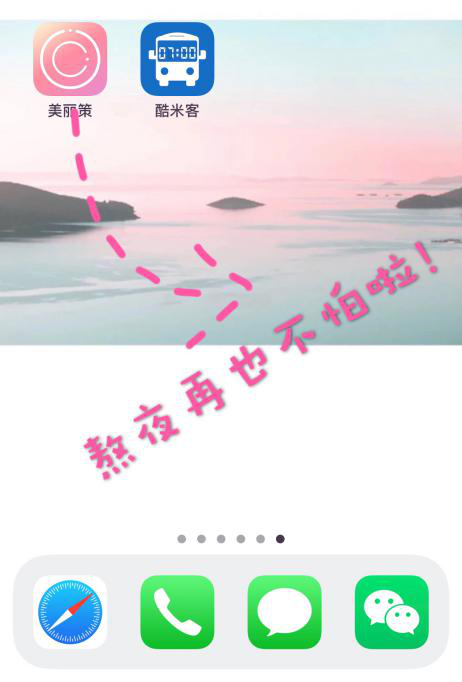 11.png