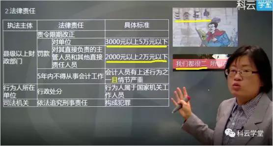 1555664479542963.png