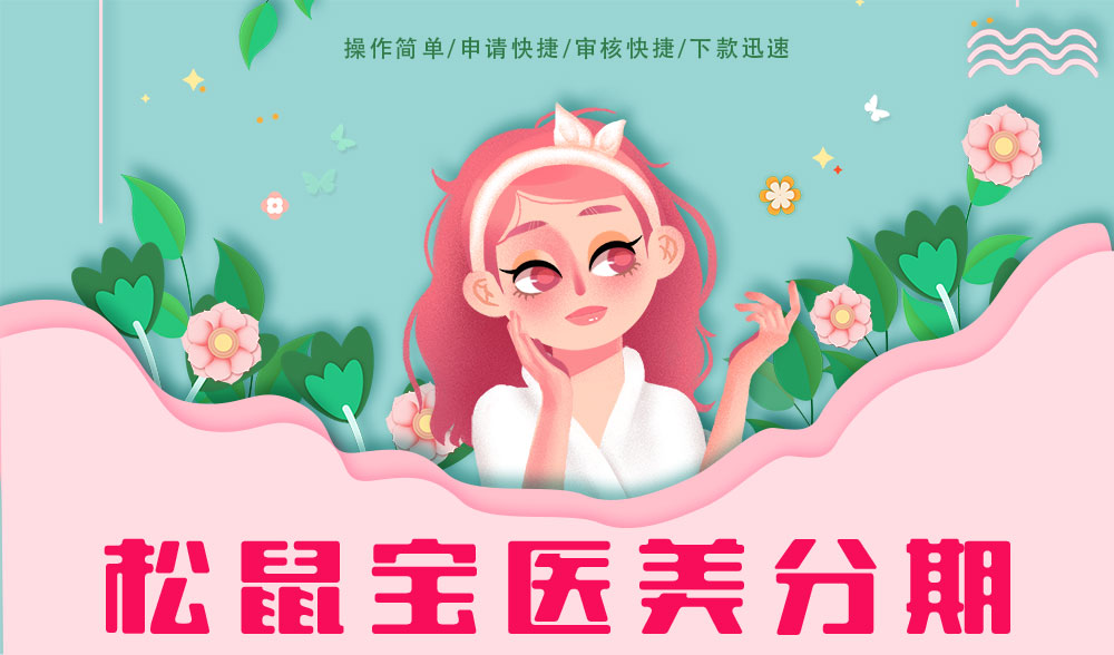 1555919848917819.png