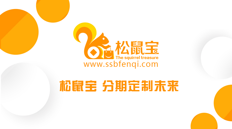 1555919862711834.png