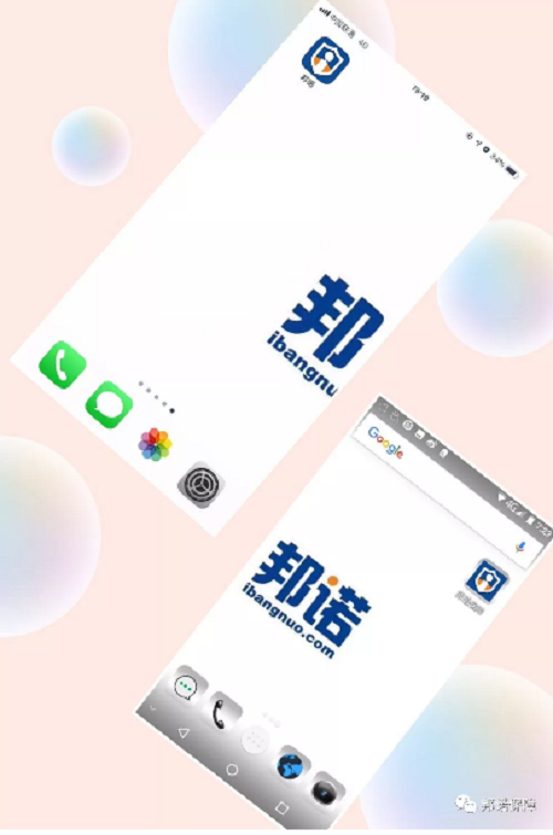 图片11.png