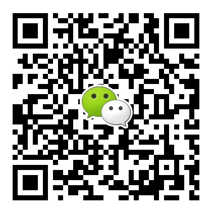 1555925361799455.png