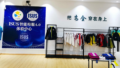图片6.png