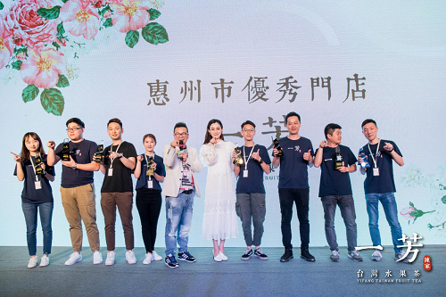 图片6.png