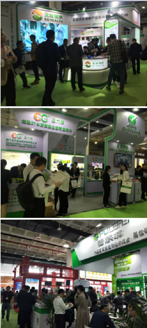 图片8.png